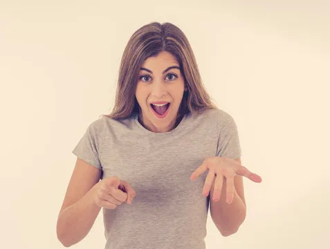 线上购票平台销量三日激增，热门彩种集中开奖引行业关注