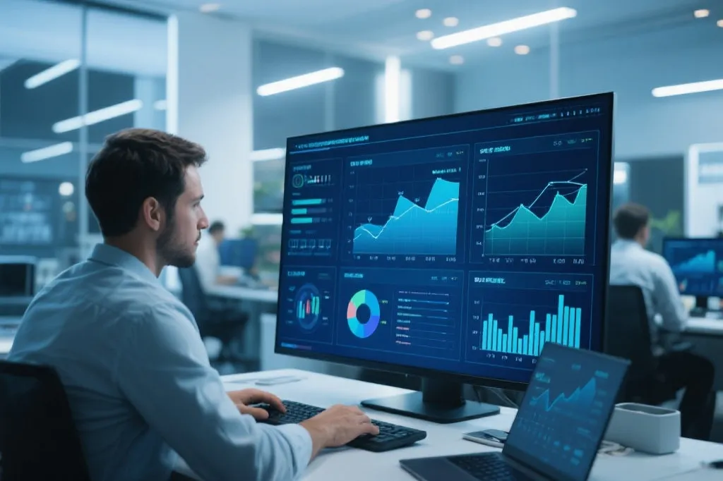 官方预测计划揭秘：权威数据背后的智慧与未来价值