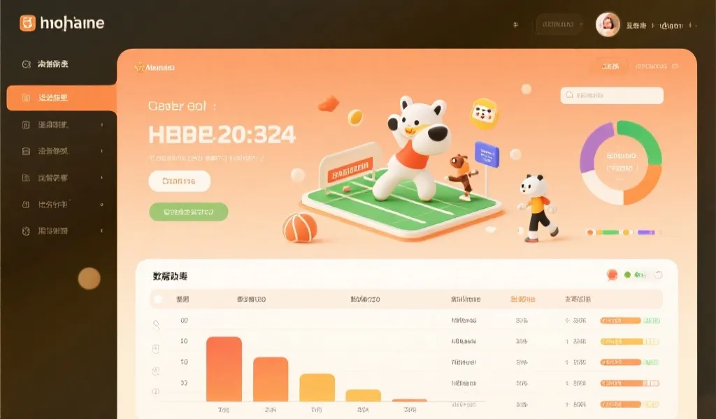 动物运动会开奖结果查询：数据结构全解与系统透明机制洞察