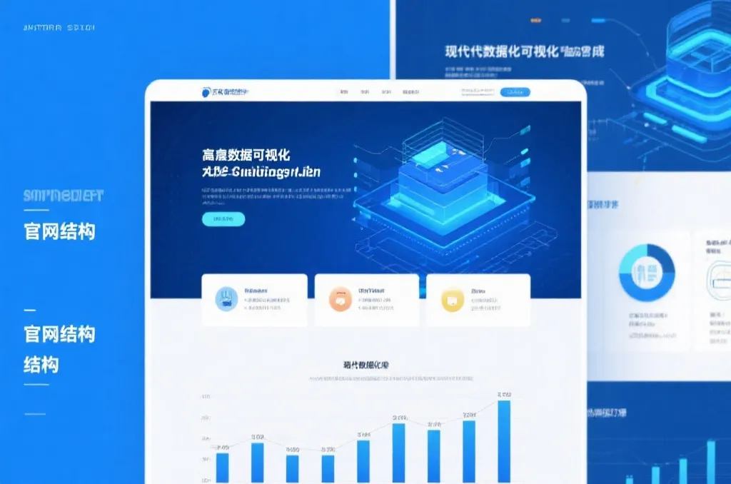 PC蛋蛋计划官网入口结构深度解析：数据机制与用户体验全景揭秘