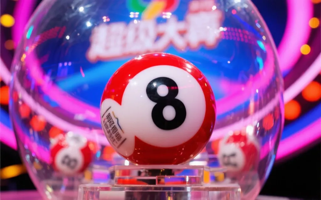 超级大乐透最新开奖揭晓：25137期开奖号码、奖池与全国销售额全解析